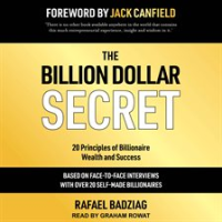 The_Billion_Dollar_Secret